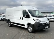 Opel Movano 1
