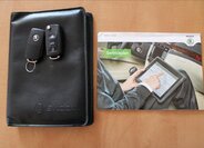 Škoda Fabia Hatchback 1,2 l 63 kw