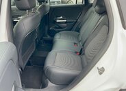 Mercedes-Benz GLA 14