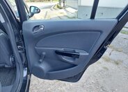 Opel Corsa Hatchback 1,2 l 51 kw