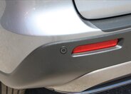 Suzuki Vitara SUV 1,4 l 95 kw