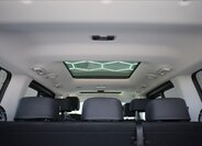 Hyundai Staria MPV 2,2 l 130 kw