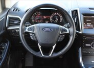 Ford Edge SUV 2,0 l 154 kw