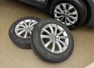 Volkswagen Tiguan 42