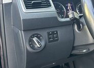 Volkswagen Caddy Kombi 2,0 l 110 kw