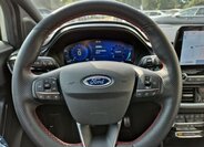 Ford Puma Hatchback 999,0 91 kw