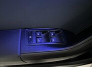 Seat Ateca SUV 1,6 l 85 kw