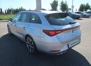 Seat Leon 9