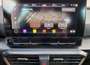 Cupra Formentor SUV 1,5 l 110 kw