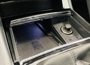 Škoda Karoq SUV / Terénní 2,0 l 110 kw