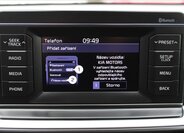 KIA Ceed Hatchback 1,4 l 73 kw