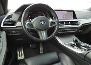 BMW X5 5