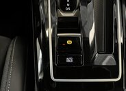 Volkswagen Golf Kombi 1,5 l 110 kw