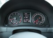 Volkswagen Golf Plus Hatchback 1,2 l 77 kw