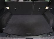 Ford Mustang Mach-E 11