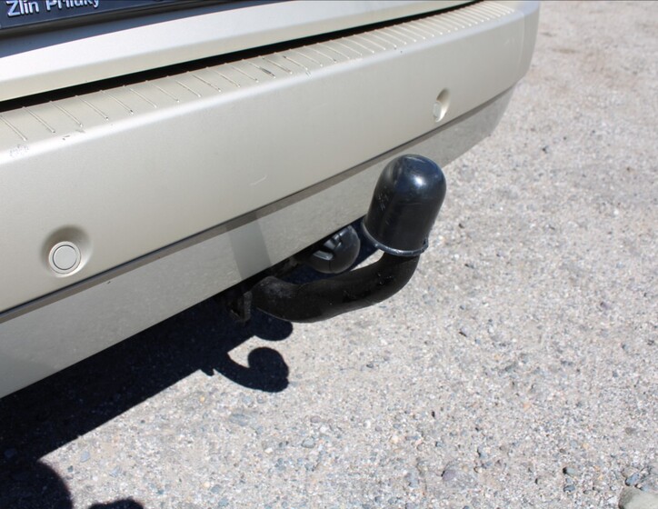 Renault Grand Scénic 20