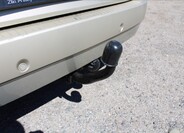 Renault Grand Scénic 20