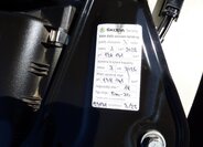 BMW Řada 4 Kabriolet 3,0 l 225 kw