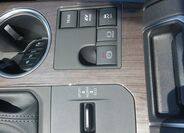 Toyota Highlander 33