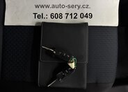 Volkswagen Caddy Kombi 0,0 83 kw