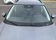 Škoda Octavia Kombi 2,0 l 85 kw