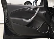 Opel Astra Kombi 1,6 l 85 kw