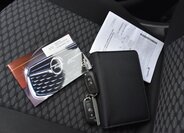 Opel Astra Kombi 1,2 l 81 kw