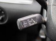 Volkswagen Sharan MPV 2,0 l 103 kw