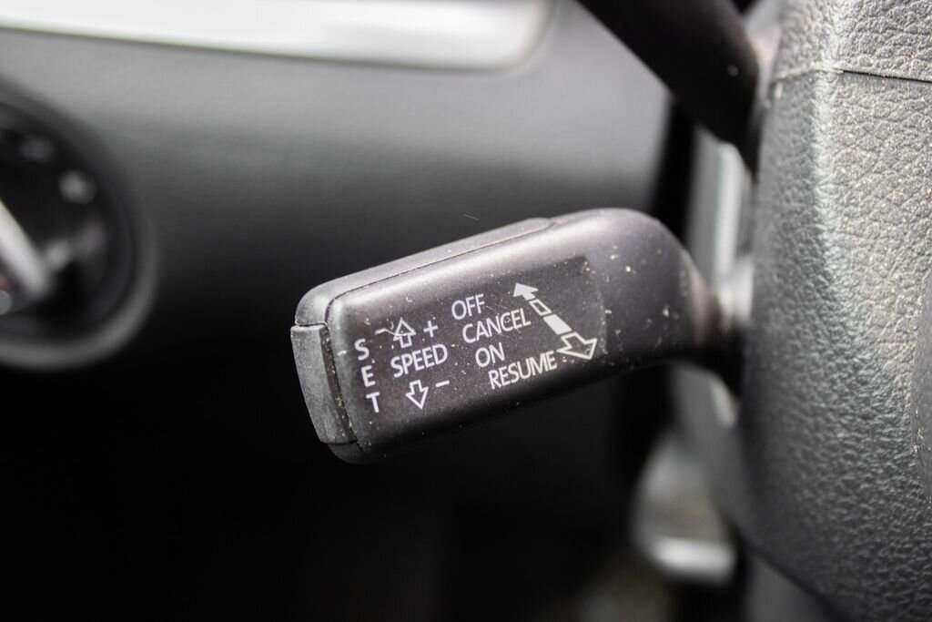 Volkswagen Sharan MPV 2,0 l 103 kw