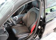 Mercedes-Benz Třídy C 8