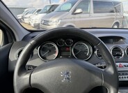 Peugeot 308 10