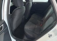 KIA Ceed Kombi 998,0 103 kw