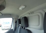 Ford Transit Custom Ostatní 2,0 l 79 kw