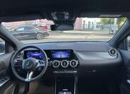 Mercedes-Benz EQA 19