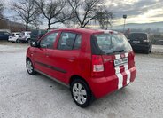 KIA Picanto 14