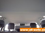 Land Rover Range Rover Velar 21