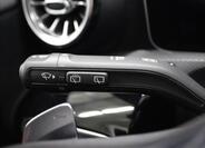 Mercedes-Benz CLA 20