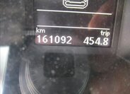 Volkswagen Passat Kombi 1,4 l 90 kw