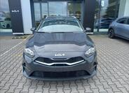 KIA Ceed 1