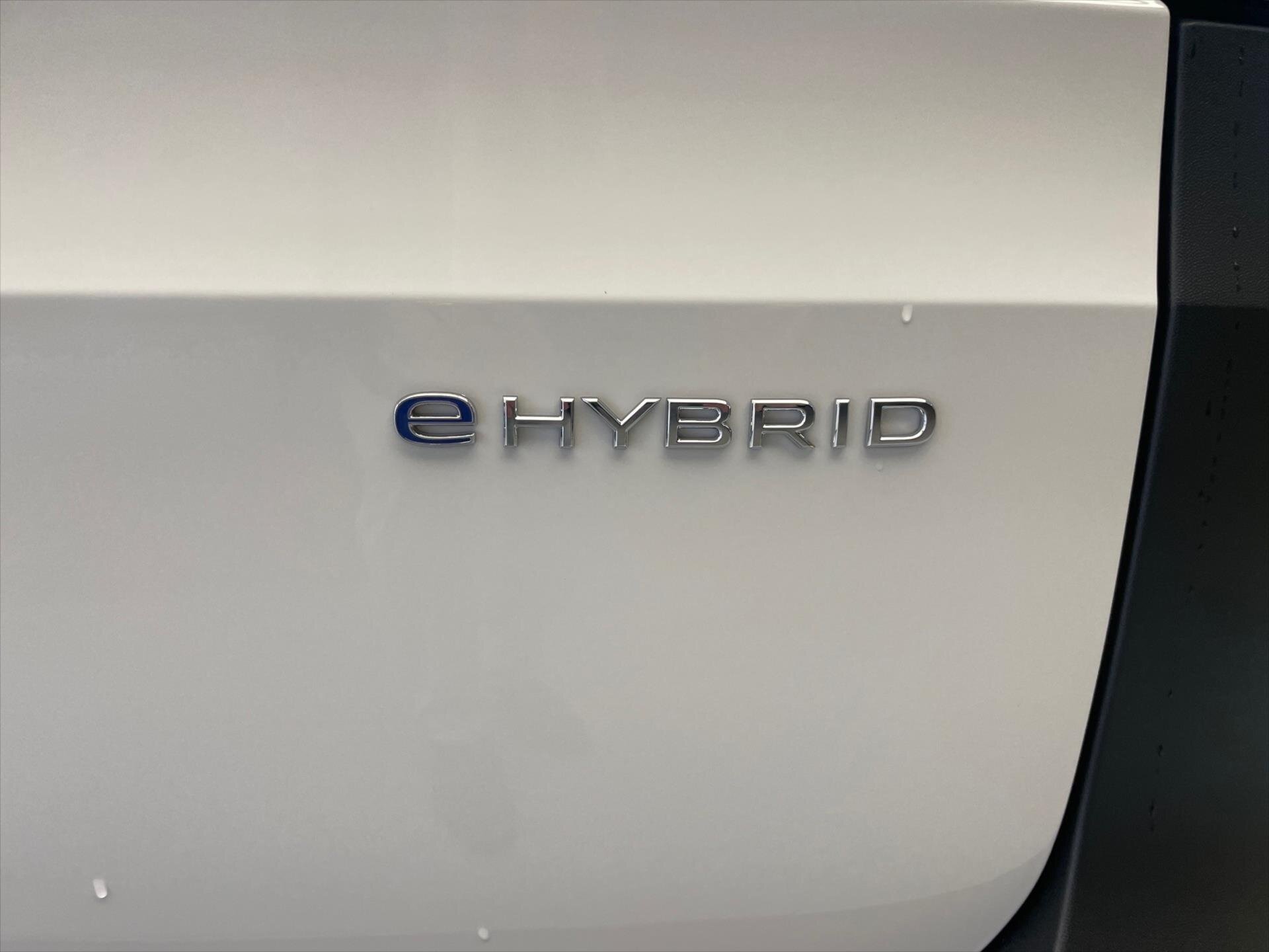 Volkswagen Caddy Kombi 1,5 l 84 kw