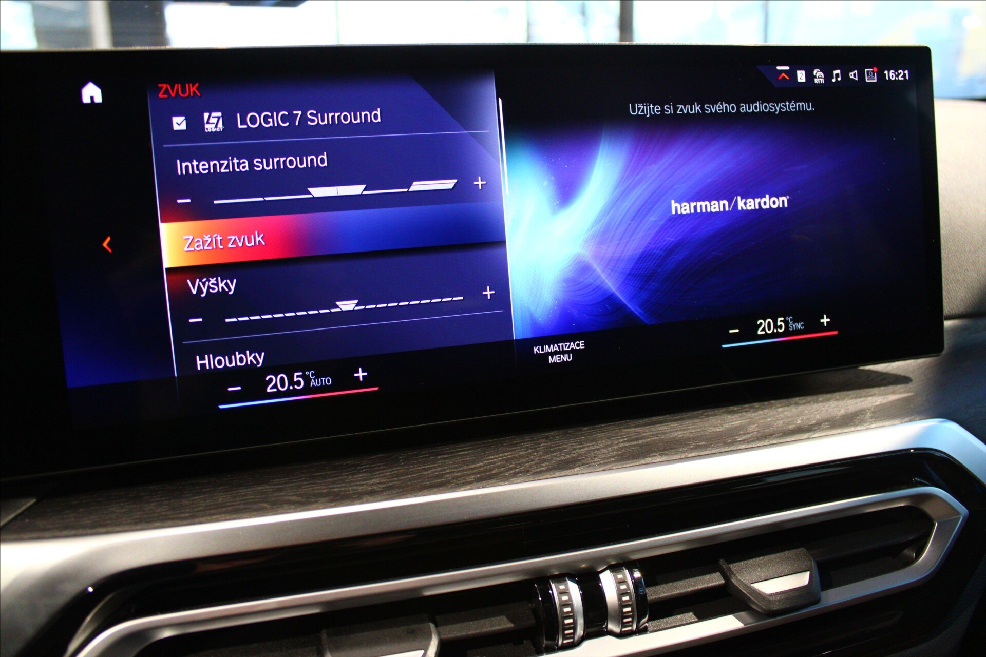 BMW Řada 4 Ostatní 2,0 l 140 kw