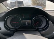 Opel Astra Hatchback 1,2 l 81 kw
