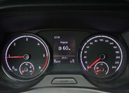 Volkswagen Transporter Ostatní 2,0 l 66 kw