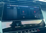 Peugeot 308 Kombi 1,2 l 96 kw