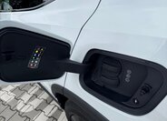 Volvo EX30 SUV 0,0 315 kw