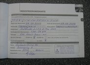 Mitsubishi Outlander 43