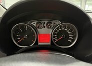 Ford Kuga SUV / Terénní 2,0 l 100 kw