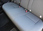 Toyota Corolla Sedan / Limuzína 1,6 l 97 kw