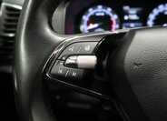 Škoda Karoq SUV 1,5 l 110 kw