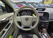 Volvo XC60 12